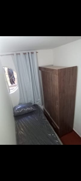 Foto do quarto