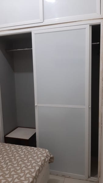 Foto do quarto
