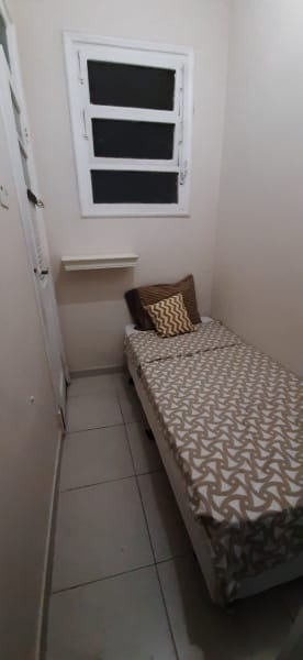 Foto da cozinha