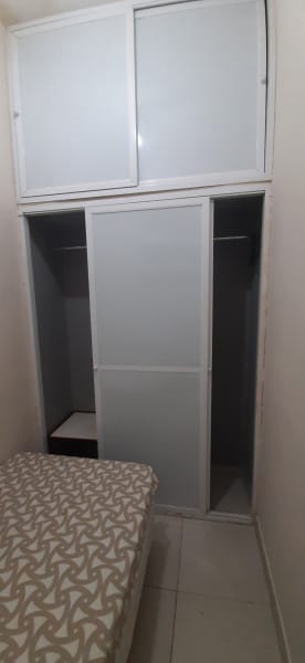 Foto principal