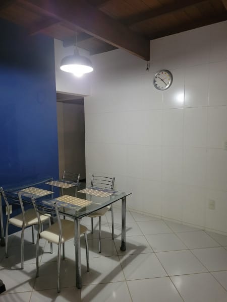 Foto do anúncio