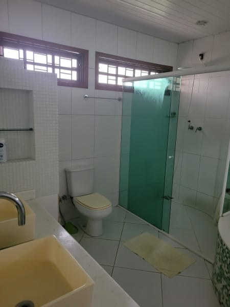 Foto do anúncio