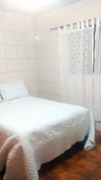 Foto do anúncio