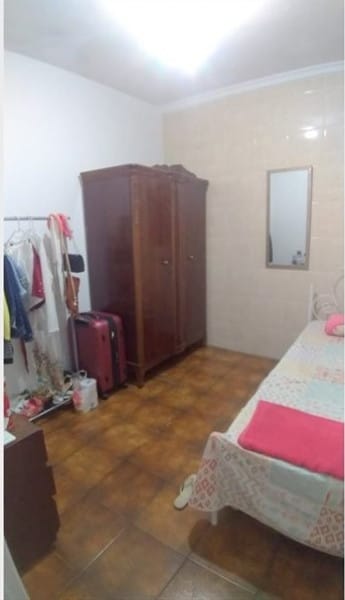 Foto do anúncio