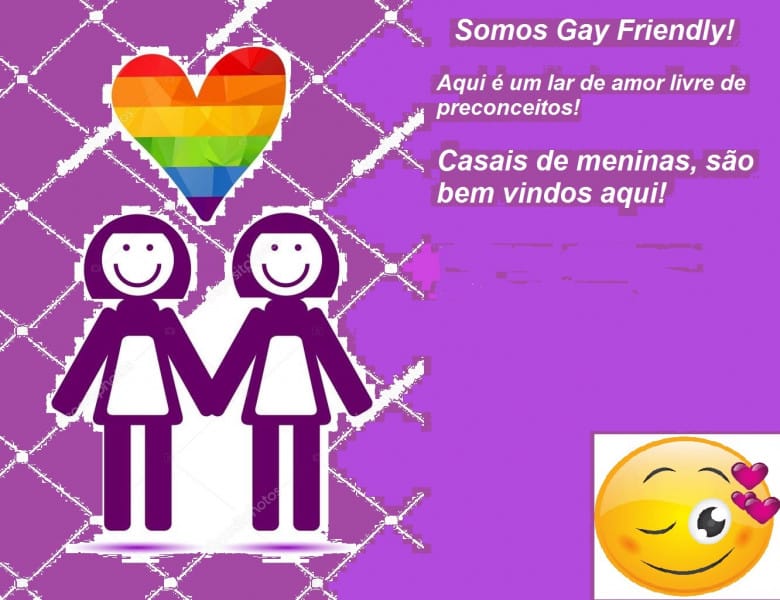 Foto do anúncio