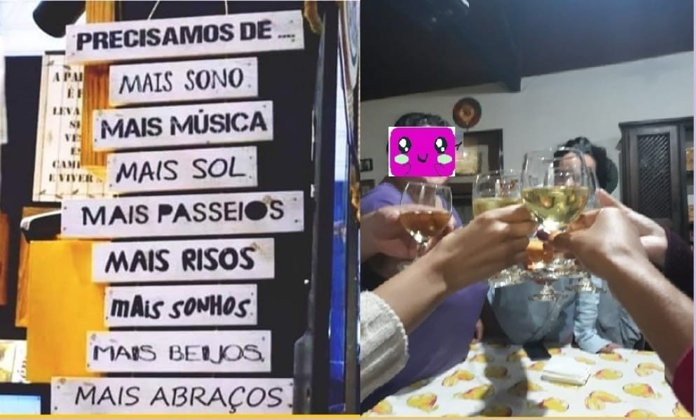 Foto principal