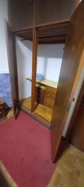 Foto do quarto