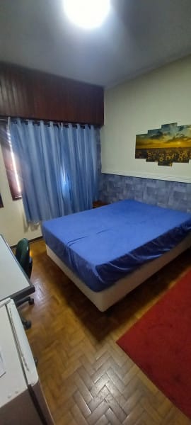 Foto principal