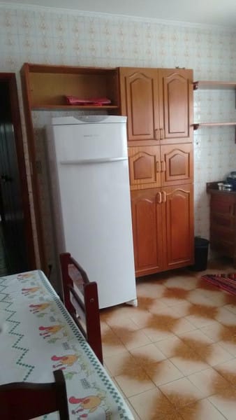 Foto do anúncio