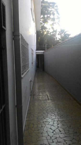 Foto do anúncio