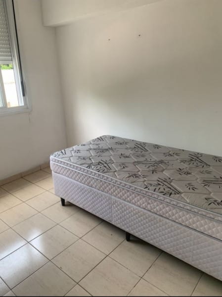 Foto do anúncio