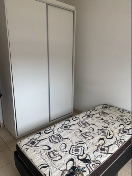 Foto do anúncio