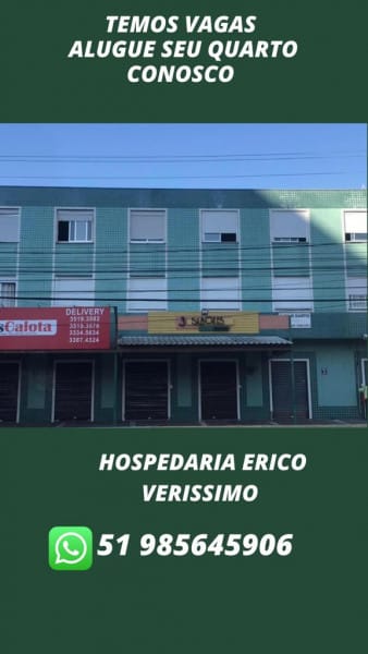 Foto do anúncio