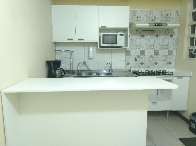 Foto do anúncio