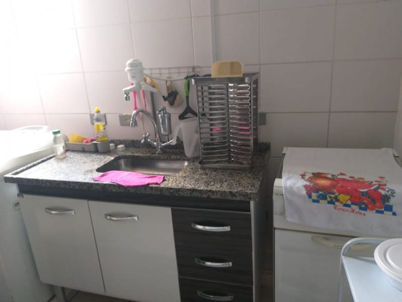 Foto do quarto