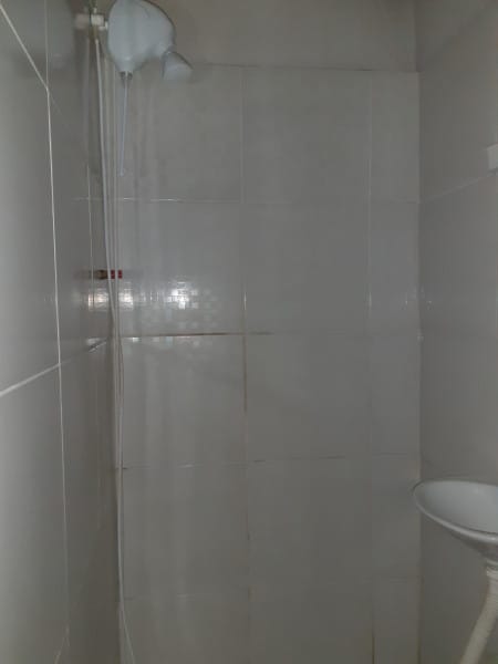 Foto do anúncio