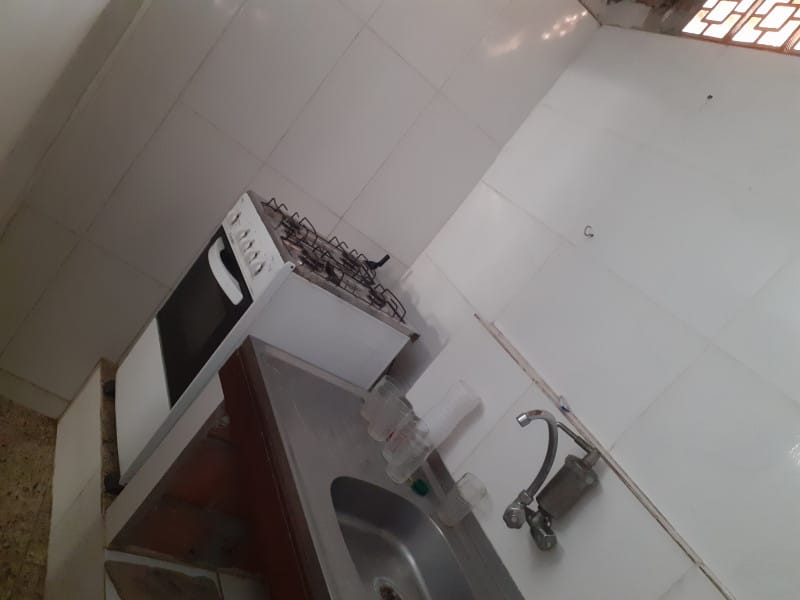 Foto do anúncio