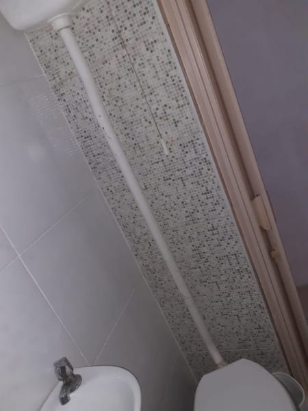 Foto do anúncio