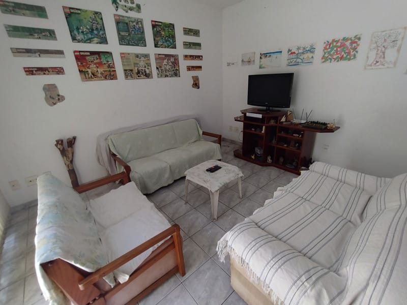 Foto do quarto