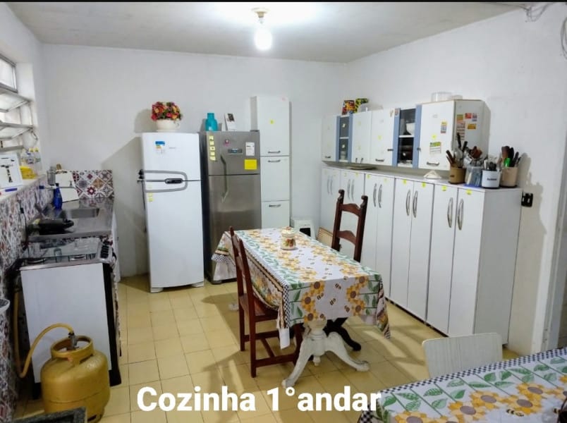 Foto do anúncio