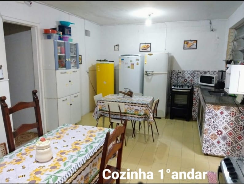 Foto do anúncio