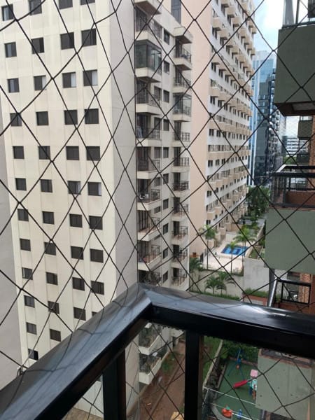 Foto do anúncio