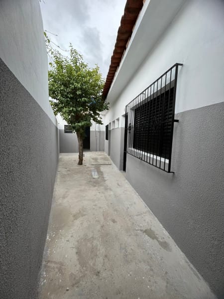 Foto principal