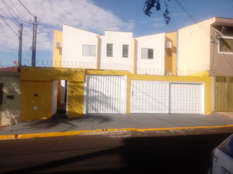 Foto do anúncio