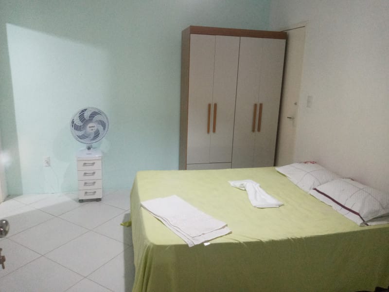 Foto principal