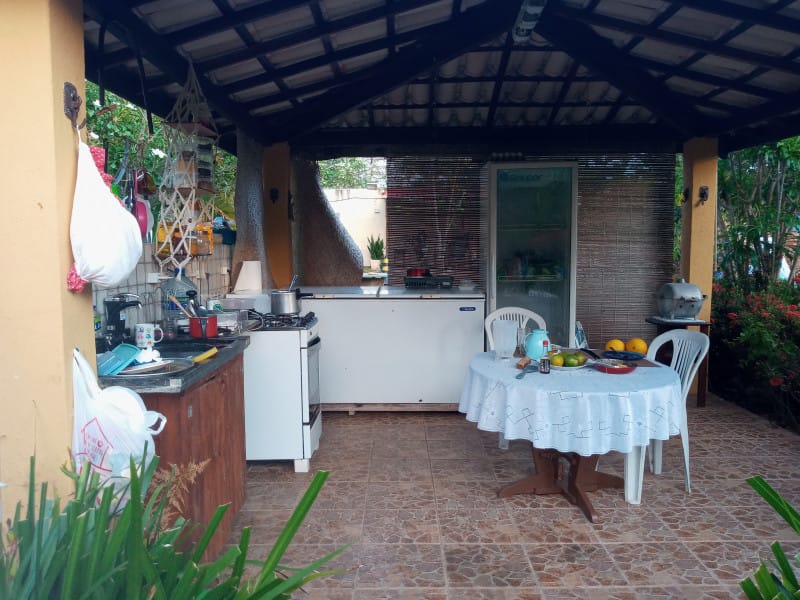 Foto do quarto
