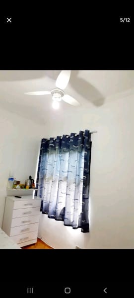 Foto do quarto