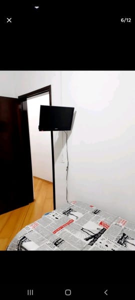 Foto principal