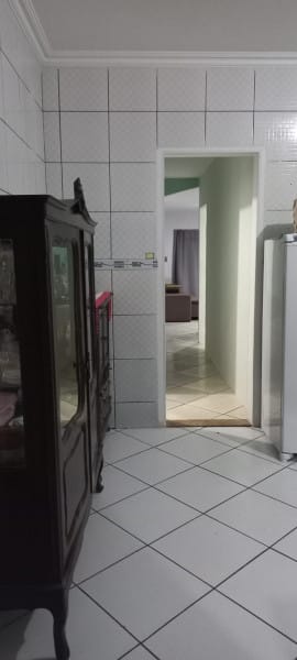 Foto do anúncio