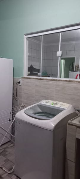 Foto do anúncio