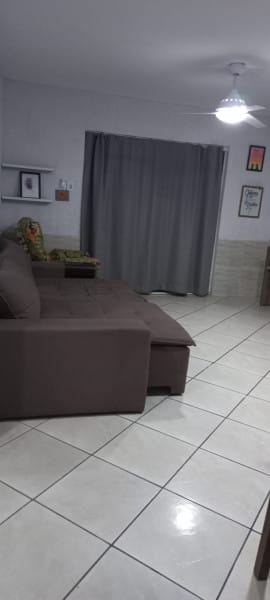 Foto do anúncio
