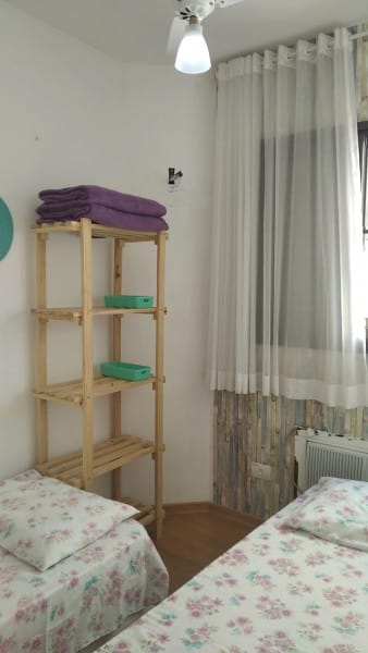 Foto principal