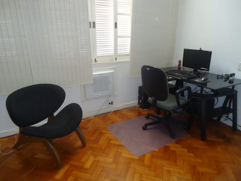 Foto principal