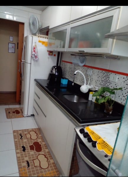 Foto do quarto