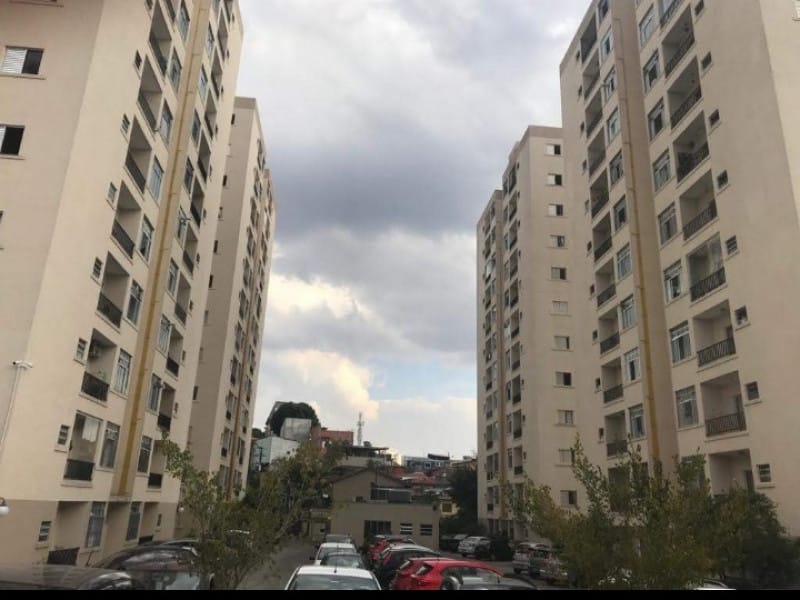 Foto principal