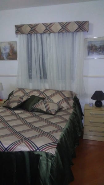 Foto principal
