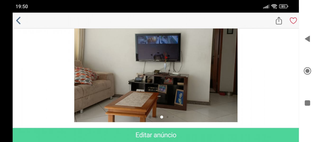 Foto principal
