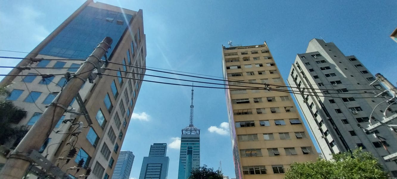 Foto do anúncio