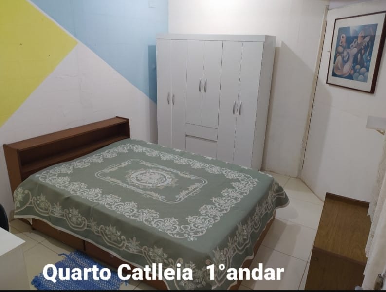 Foto do anúncio