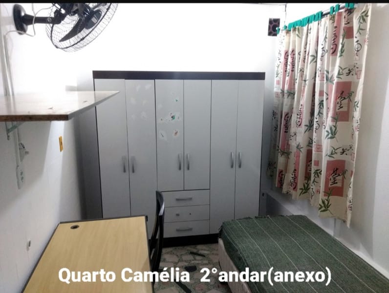 Foto do anúncio