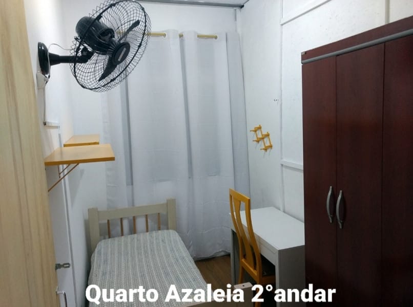 Foto do anúncio