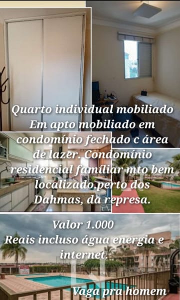 Foto do anúncio