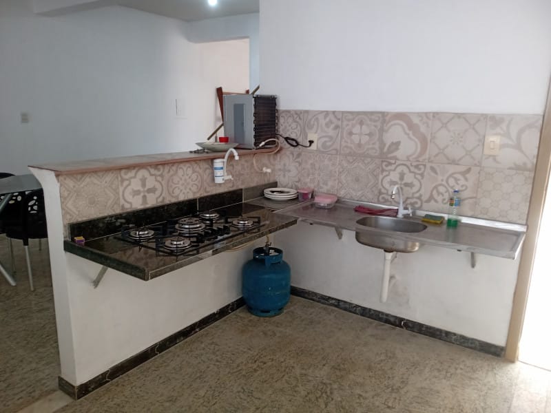 Foto do anúncio