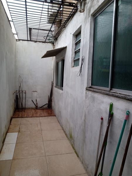 Foto do anúncio