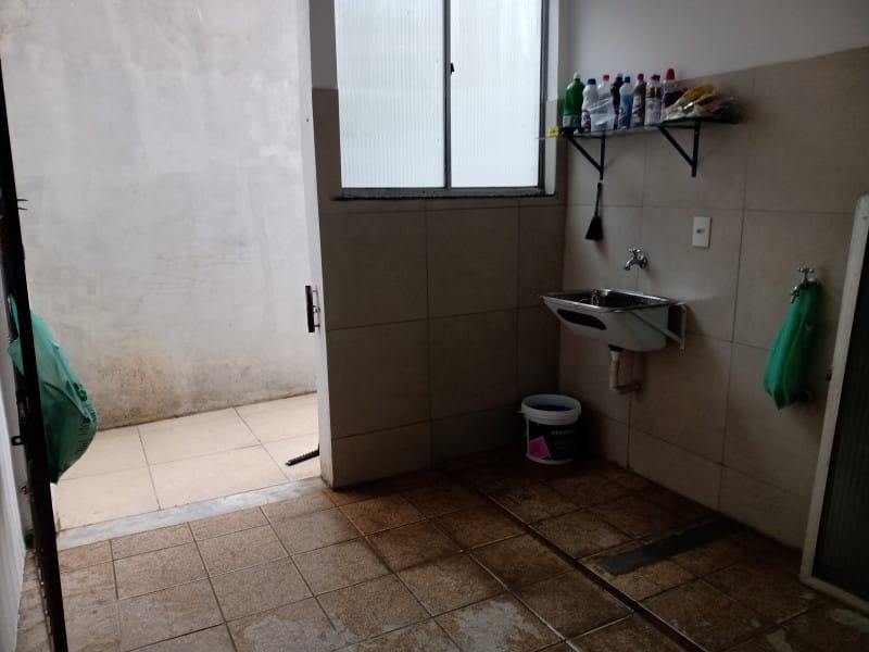Foto do anúncio