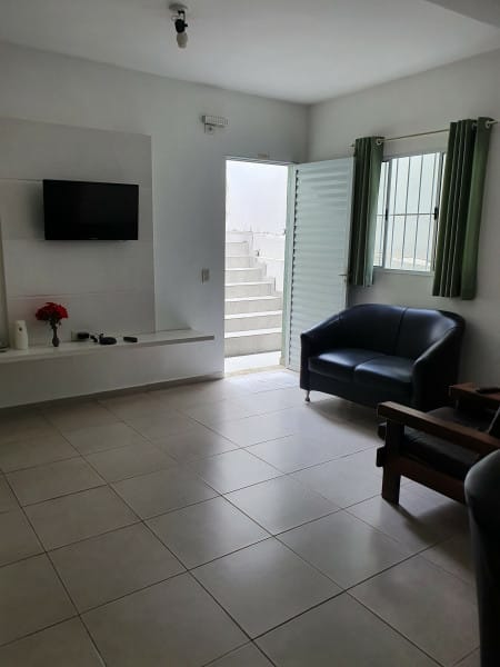 Foto do quarto